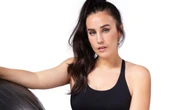 Patry Jordan: entrenadora sobre el ayuno "No es para todo el mundo y tampoco hay que hacer locuras"