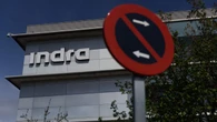 Indra asegura que participará "directa o indirectamente" en la compra de la filial de vehículos militares de Iveco