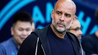 Guardiola advierte sobre lo que está sucediendo en Gaza: "Los próximos podemos ser nosotros"