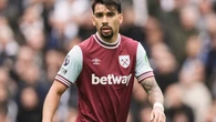 Lucas Paquetá humilla a sus acusadores: el futbolista brasileño queda libre del escandalo de las apuestas en la Premier
