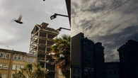 ¿Puedo subir el alquiler al renovar el contrato en una zona tensionada?