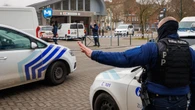 Un hombre drogó y violó con diversos objetos a su esposa durante una década en Bélgica