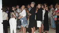 La importante cita familiar de Rocío y David Flores con Gloria Camila antes de "Supervivientes: All Stars"