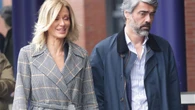 Susanna Griso se va de puente de escapada romántica con su nuevo novio: el destino que han elegido