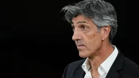 Ya se sabe dónde entrenará Imanol Alguacil la próxima temporada