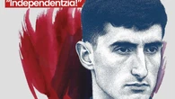 El fichaje más polémico del verano: "Aterriza con una ikurriña y un póster de Sabino Arana"