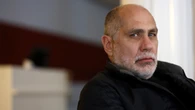 Guillermo Arriaga: “A México todavía le duele la frontera del norte”
