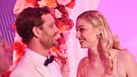 El desliz que deja al descubierto que Beatrice Borromeo está embarazada: ¿niño o niña?