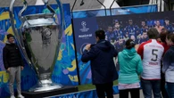 Así ve Sergio Scariolo la final de la Champions: «El Inter es un equipo que rinde muy cerca del máximo de sus posibilidades"