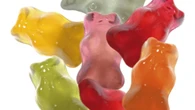 Haribo retira una de sus gominolas más famosas tras detectar marihuana en Países Bajos