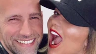 Amaia Montero, entre la lealtad y el reproche: la foto con Gonzalo Miró que deja en evidencia a Cayetana Guillén Cuervo