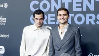 Bruno Casanovas y Álex Benlloch: «Nuestra marca es sinónimo de autenticidad»