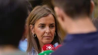 El PP ve un "fraude como una catedral" el aforamiento del líder del PSOE en Extremadura