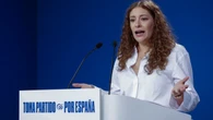 El PP no espera "nada" de la reunión entre Sánchez y Clavijo y reclama información sobre el traslado de menores