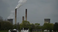 El 80% de los países no ha presentado sus planes de reducción de emisiones para la próxima cumbre del clima