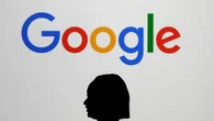 Google pagará una multa de 35 millones de dólares por violar las leyes de competencia de Australia