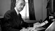 70 años sin el Nobel de Literatura Thomas Mann: sus tres novelas más memorables