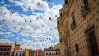 Un delicioso baño de cultura, historia y diversión en la capital alcarreña