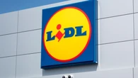Adiós al dolor de cuello y al portátil que arde: Lidl lanza el soporte que necesitas
