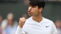 ¿Cuándo es el sorteo de Wimbledon 2025? Cuadro y favoritos al título