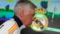 Ni las bajas ni la poca puntería: el gran miedo del Real Madrid contra el Celta