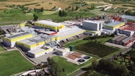 Pascual mantiene ventas pero mejora su resultado bruto hasta los 65 millones de euros