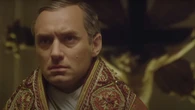 Dónde puedes ver 'The Young Pope', la serie que predijo la elección de un papa estadounidense