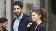 Juana Acosta y Pablo García-Andrade retoman su romance a plazo fijo