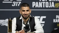 ¿Es Ilia Topuria el nuevo Conor McGregor?: estas son las estadísticas que lo confirman