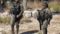 Los soldados españoles ahora estarán mejor protegidos: el Ejército de Tierra va a recibir cientos de ambulancias