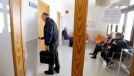CSIF exige mejores condiciones para atraer y retener a médicos de familia