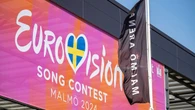 Malmö eleva su seguridad durante Eurovisión 2024 debido a las protestas por la participación de Israel