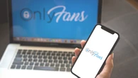 El dueño de Onlyfans, Leonid Radvinsky, se embolsa casi 600 millones de euros en dividendos