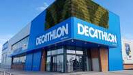 ¿Cuánto gana un empleado del Decathlon en 2024?