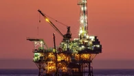 La OPEP eleva su previsión de demanda mundial de petróleo en 2026