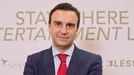 Hijos del poder: Abel Matutes Prats, el rey de Ibiza que alterna hemisferios