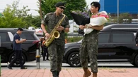 BTS, banda de K-Pop, anuncia gira mundial tras finalizar el servicio militar obligatorio