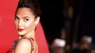 Cinco arrestados tras interrumpir el rodaje de un filme de la israelí Gal Gadot