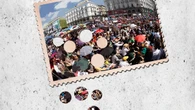 Los indignados del 15M: 5.110 días que han "cambiado" el mundo