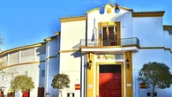 Marbella lanza dos carteles de lujo para consolidarse en el circuito taurino