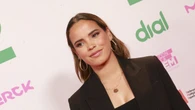 El acuerdo de Gloria Camila y Álvaro García para que su relación sentimental funcione: "Intentamos separar un poco eso"