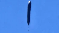 La guerra de los globos de basura entre las dos Coreas se enquista: "Pagaréis un alto precio"