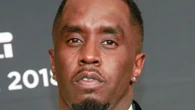 De Kim Kardashian a Justin Bieber: ven la luz las fotos de la vergüenza de Sean "Diddy" Combs