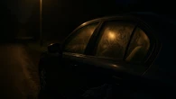 Esta es la multa a la que te enfrentas por mantener relaciones sexuales en un coche