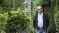 Pablo D' Ors: "El 'coaching' mercantiliza la ayuda profunda a las personas"