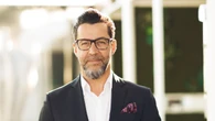 Dónde hace check-in Quique Dacosta... También en aquellos espacios de Dénia que nos recomienda en los que comer muy bien a un buen precio medio