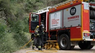 La UE no gasta el presupuesto contra los incendios de forma eficaz