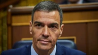 Ministros y dirigentes del PSOE piden a Sánchez “actuar ya”