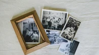 Las fotos que nunca deberías tener en casa (ni en tu dormitorio), según el Feng Shui
