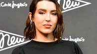 Alba Díaz reflexiona sobre el docureality: "Nadie me debe quitar el sueño"